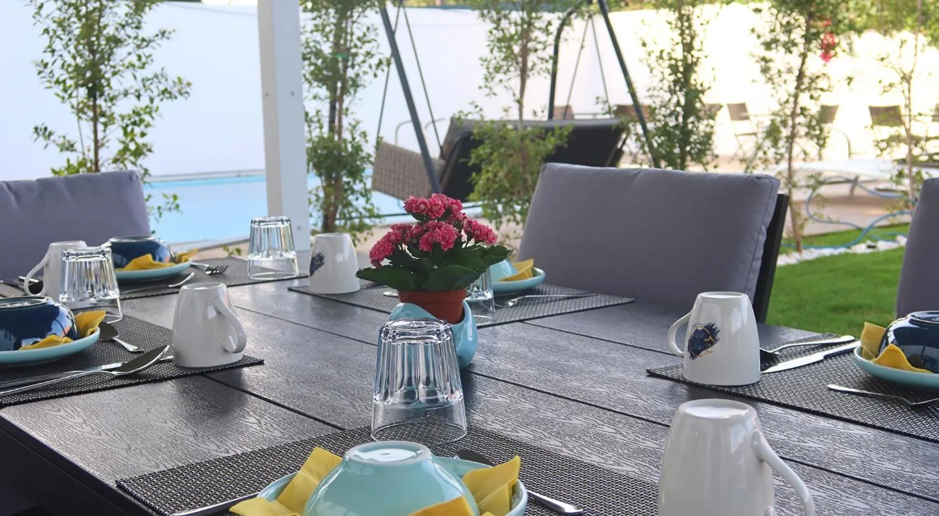 Art 4 You Carcavelos Suites 0*, Carcavelos (Lisbon)