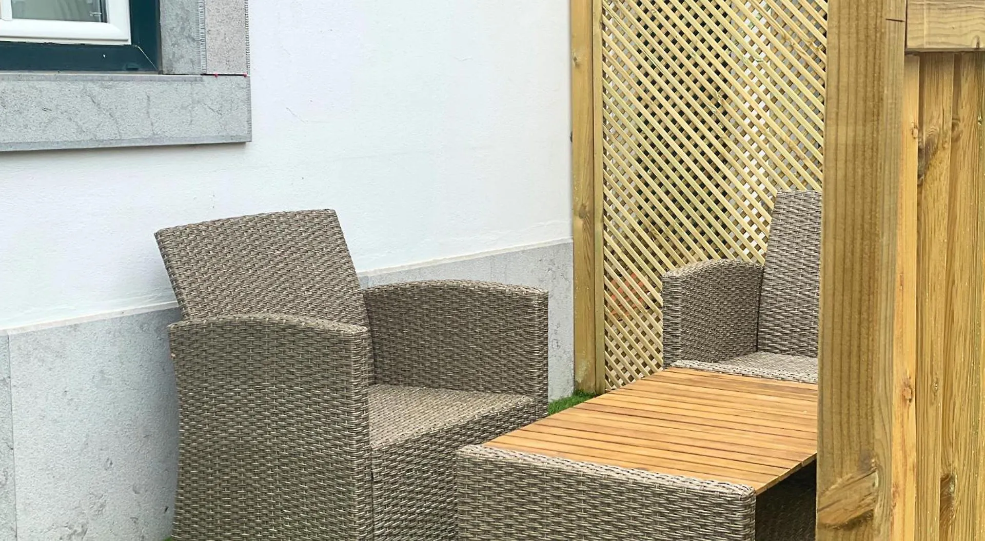 Bed & Breakfast Art 4 You Carcavelos Suites Portugal