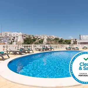*** Guest house Bertolina Portugal