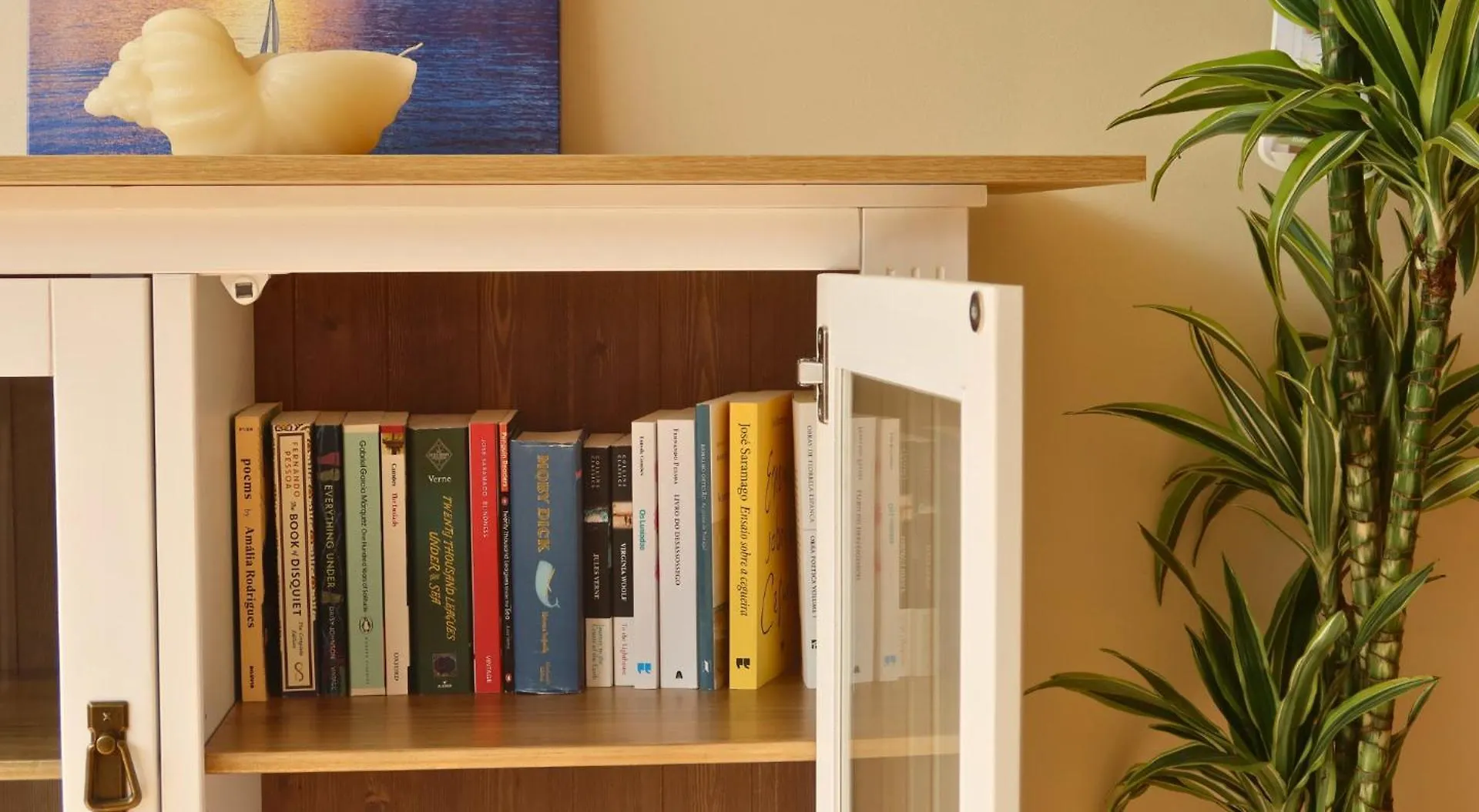 Art 4 You Carcavelos Suites Bed & Breakfast Carcavelos (Lisbon)