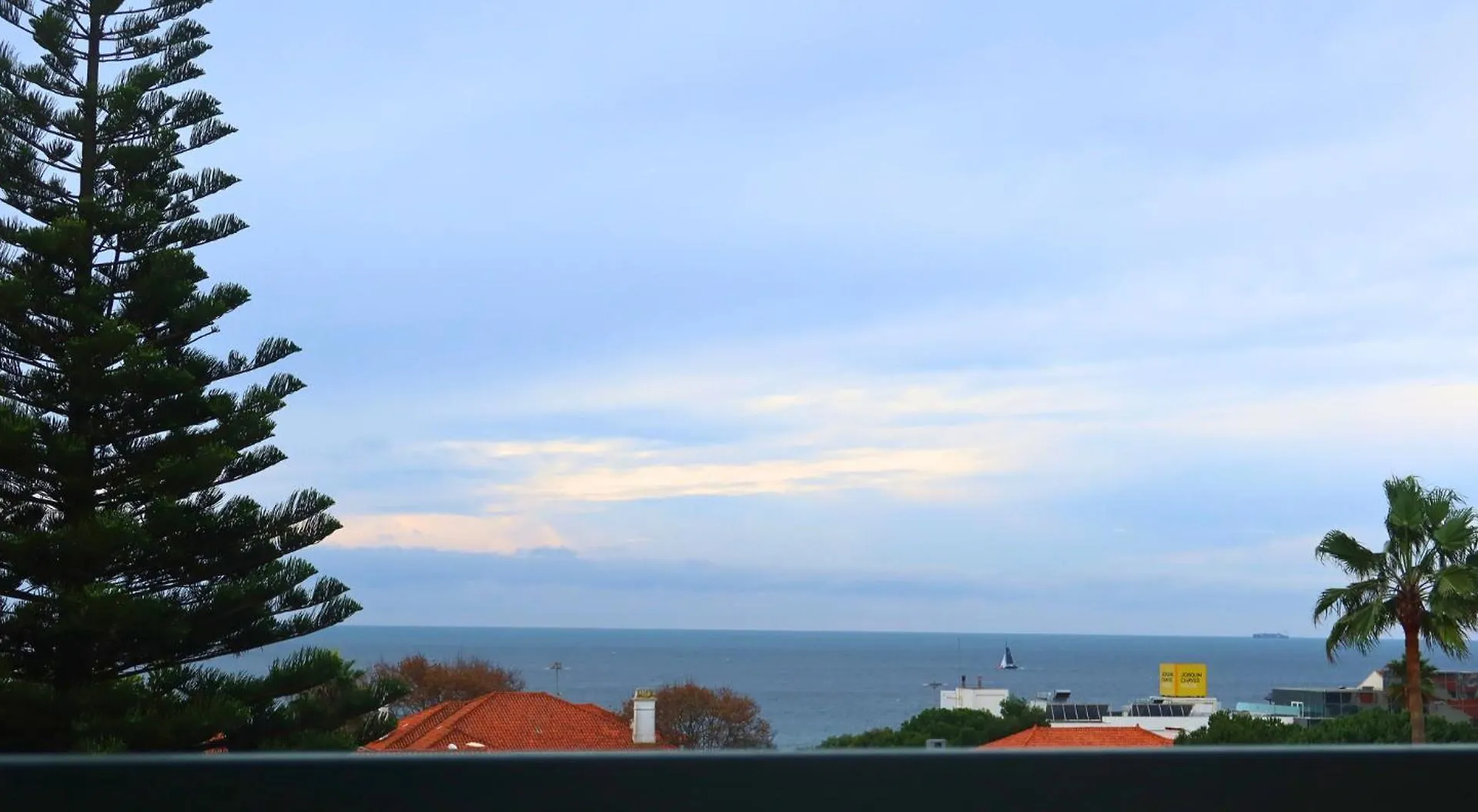Art 4 You Carcavelos Suites 0*, Carcavelos (Lisbon)
