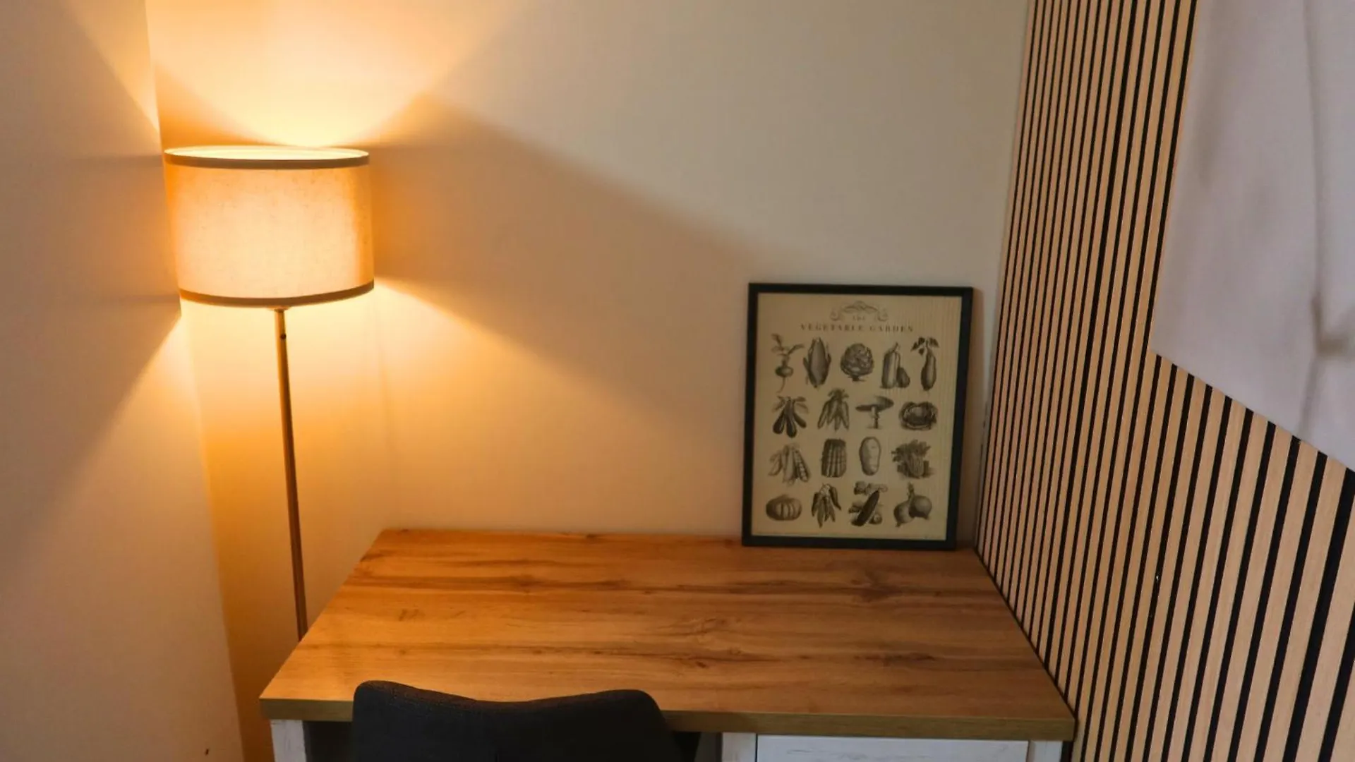 Bed & Breakfast Art 4 You Carcavelos Suites